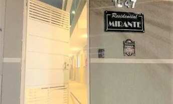 Imagem 2: Apartamento vila prudente-01 dorms/sem vaga-30 mts útil