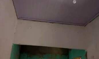 Imagem 3: Vender Casa com 2 dormitórios