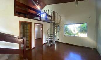 Imagem 5: Casa para aluguel, 3 quartos, 1 suíte, 5 vagas, Nova Piracicaba - Piracicaba/SP