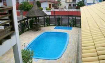 Imagem: IMÓVEL COMERCIAL COMERCIAL em FLORIANÓPOLIS