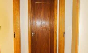 Imagem 7: PORTO ALEGRE - Padrão - Petrópolis