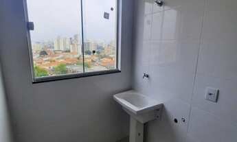 Imagem 5: SãO PAULO - Casa de Condomínio - Parada Inglesa