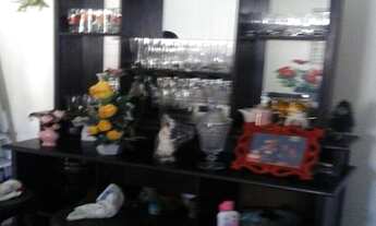 Imagem 4: CASA RESIDENCIAL em SÃO LUÍS - MA, COHATRAC