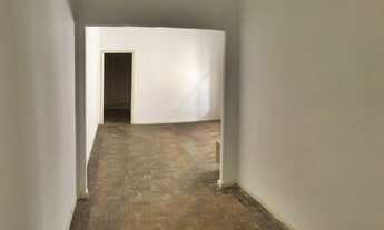 Imagem 2: PORTO ALEGRE - Apartamento Padrão - CENTRO