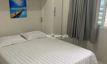 Imagem 5: Flat para locação Temporada com 2 suítes, em Riviera de São Lourenço Bertioga SP