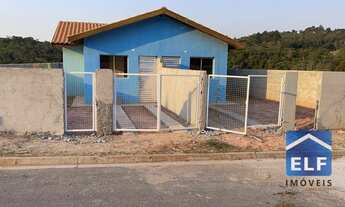 Imagem: Casa com 2 dormitórios para alugar por