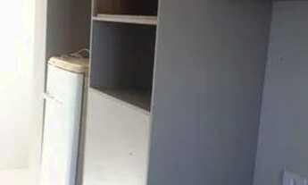 Imagem 5: Apartamento para aluguel com 54 metros quadrados com 2 quartos