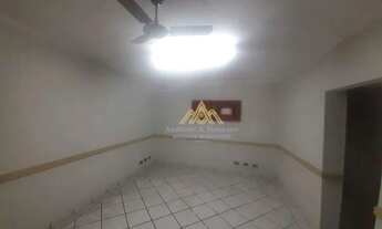 Imagem 3: Sobrado com 4 dormitórios, 270 m² - venda por R$ 550.000 ou aluguel por R$ 2.900,00/mês