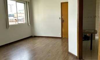 Imagem 3: Apartamento com 3 dormitórios para alugar em Belo Horizonte