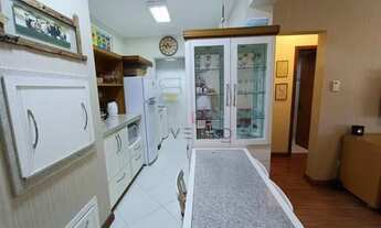 Imagem 5: Apartamento no Centro de Gramado!