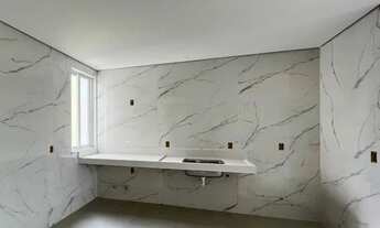 Imagem: VENDE AP 1 POR ANDAR IGUAÇU, PAQRQUE IPANEMA