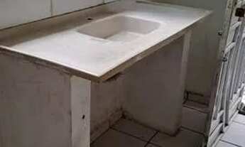 Imagem 6: Casa no Monte pascoal com vila de kitnetis