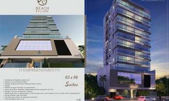 Imagem: ITAPEMA - Padrão - ITAPEMA