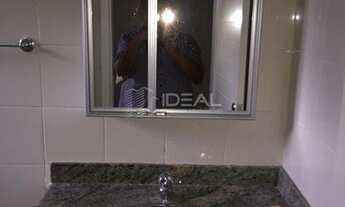 Imagem 7: Apartamento em Parque Rosario - Campos dos Goytacazes