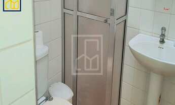 Imagem 5: CASA COMERCIAL SÃO JOSÉ DOS CAMPOS VILA EMA