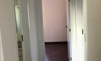 Imagem 2: Apartamento a venda metrô Santa Cruz