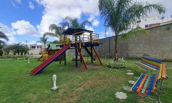 Imagem 5: Apartamento a venda no bairro Indianópolis - 3 quartos - Indianópolis Residence