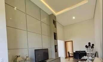 Imagem 6: CASA RESIDENCIAL em PIRACICABA - SP, AGUA BRANCA