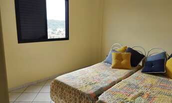 Imagem 3: Excelente apartamento á venda! Martim de Sá, Caraguatatuba-SP