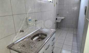 Imagem 5: APARTAMENTO A VENDA EM SP BELA VISTA