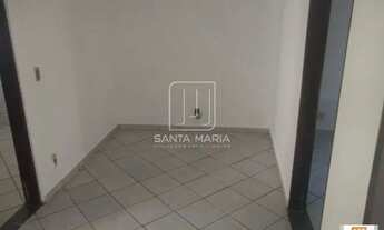 Imagem 5: Casa (térrea na rua) 2 dormitórios, cozinha planejada