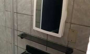 Imagem 6: Alugo ap no conj beira mar