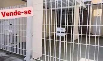 Imagem 2: Sobrado com 100m² para locação na cidade de São Paulo bairro Vila Vera