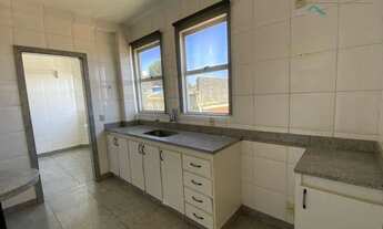 Imagem 6: Cobertura com 4 dormitórios à venda, 95 m² por R$ 695.000,00 - Esplanada - Belo Horizonte