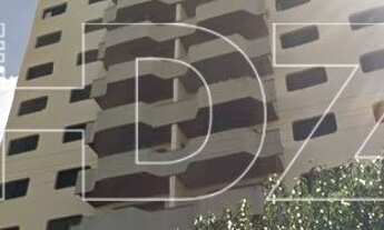 Imagem 1: Araraquara - Apartamento Padrão - Centro