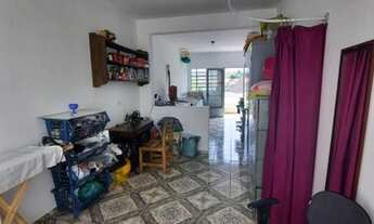 Imagem 16: Residencial - Jd Dabril