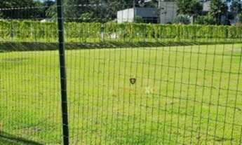 Imagem: Terreno à venda, 1043 m² por R$ 1.400.000,00