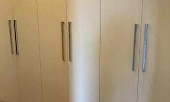 Imagem 7: Apartamento com 4 dormitórios para alugar, 329 m² por R$ 20.000/mês - Alto da Boa Vista