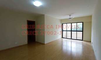 Imagem 7: Apartamento para Locação em São Paulo, Chácara Klabin, 3 dormitórios, 1 suíte, 3 banheiros