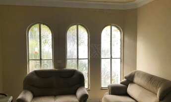 Imagem 6: Sobrado, Vila Guilherme - São Paulo