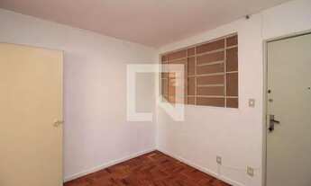 Imagem: Apartamento para Aluguel - Santa Cecília