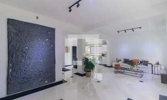 Imagem 3: Apartamento para Aluguel - Jardim Paulista, 1 Quarto, 164 m2