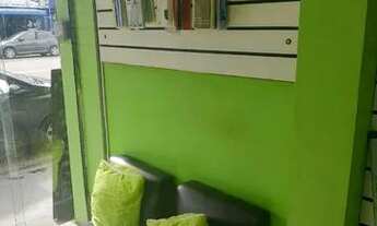 Imagem 6: VENDO ASSISTÊNCIA TÉCNICA COMPLETA