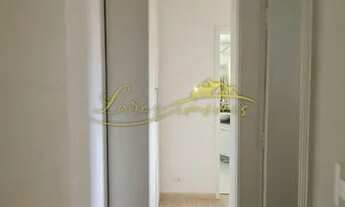 Imagem 7: Apartamento - Chacara Agindus - Taboão da Serra