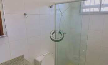 Imagem 5: Kitnet com 1 dormitório para alugar, 25 m² por R$ 1.500,00 - Cidade Universitária - Campin