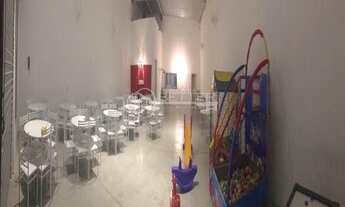 Imagem 5: Excelente Salão comercial bem localizado em frente a Santa em Salto/SP