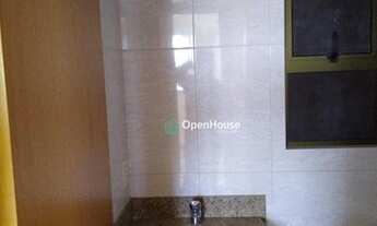 Imagem 7: Apartamento Residencial à venda, Ponta Negra, Natal - AP0048