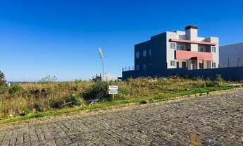 Imagem: Terreno à venda, 360 m² por R$ 209.325,00