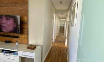 Imagem 5: GUARULHOS - Apartamento Padrão - JARDIM ZAIRA