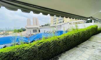 Imagem 6: Casa à venda, 189 m² por R$ 1.200.000,00 - Vila Olímpia - São Paulo/SP