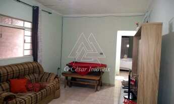 Imagem 2: Casa em Vila Feital - Mauá, SP