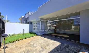 Imagem 2: Casa (sobradinho - superior) 3 dormitórios/suite, cozinha planejada