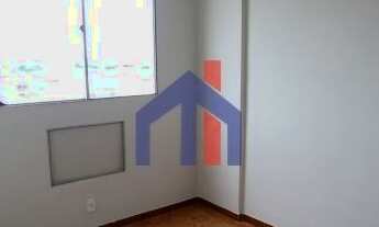 Imagem 5: RIO DE JANEIRO - Apartamento Padrão - REALENGO