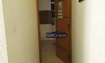 Imagem 6: Ótima Casa de Vila na Mooca - CA 221110G