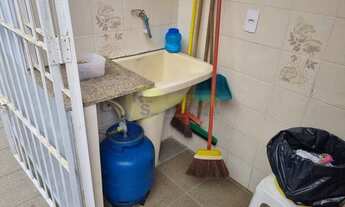 Imagem 7: Casa com 2 dorms, Caiçara, Praia Grande - R$ 350 mil, Cod: 4474