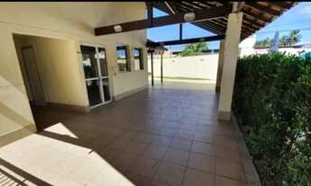 Imagem 7: Apartamento 2 Quartos, Sol da Manhã, Lazer Completo, Elevador, e Perto de todo comercio da